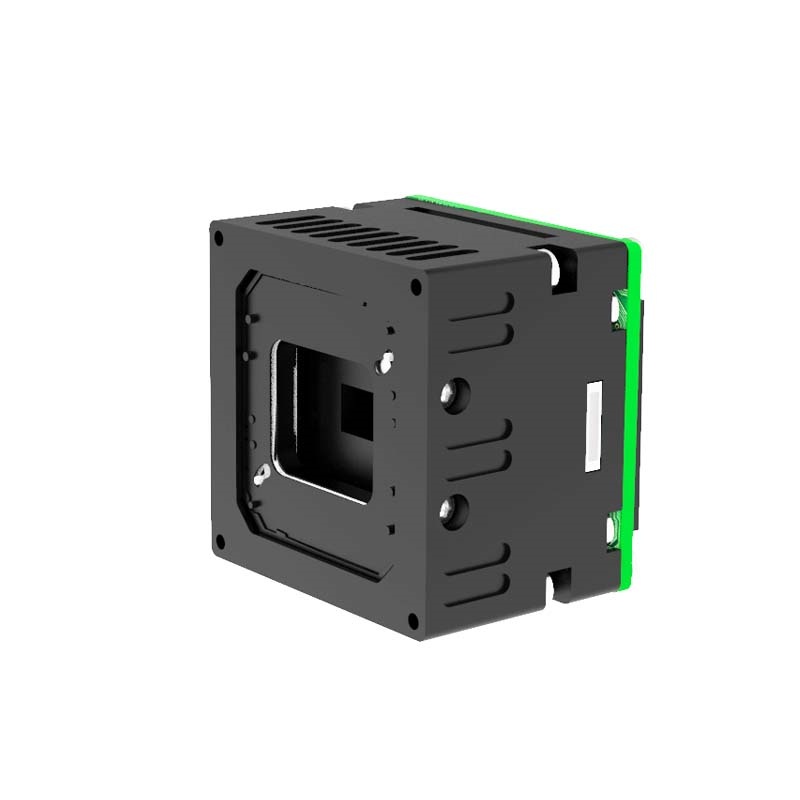 640 Long-wave Infrared Module